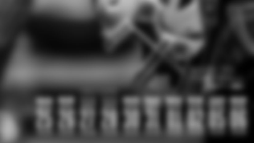 SOC704_Training Camp Graphics_color7
