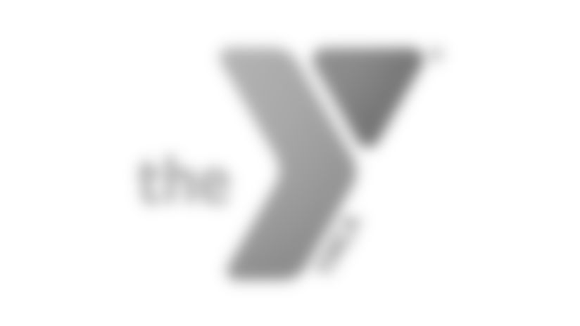 Graphic: Meals Program Community Partner - YMCA