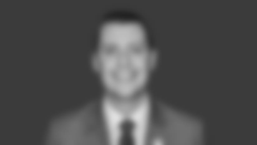 WEB008_WebsiteHeadshots_Executives14