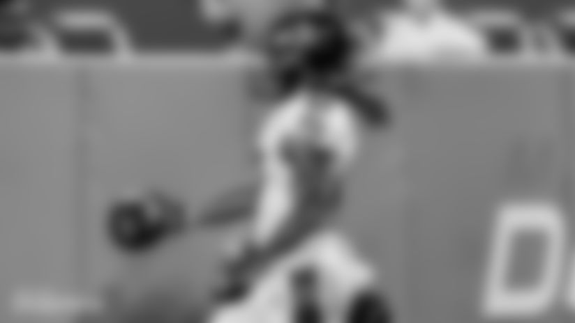 AP_18238040643559