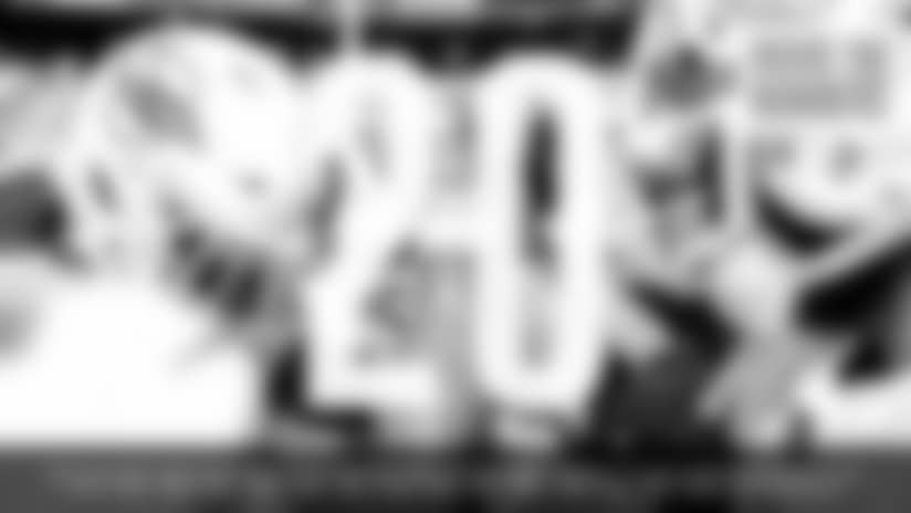 091818_Numbers_Team