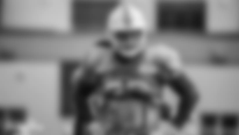 080218 TrainingCamp