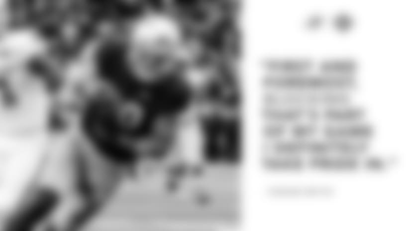 SOC507_draft isaidit_day26