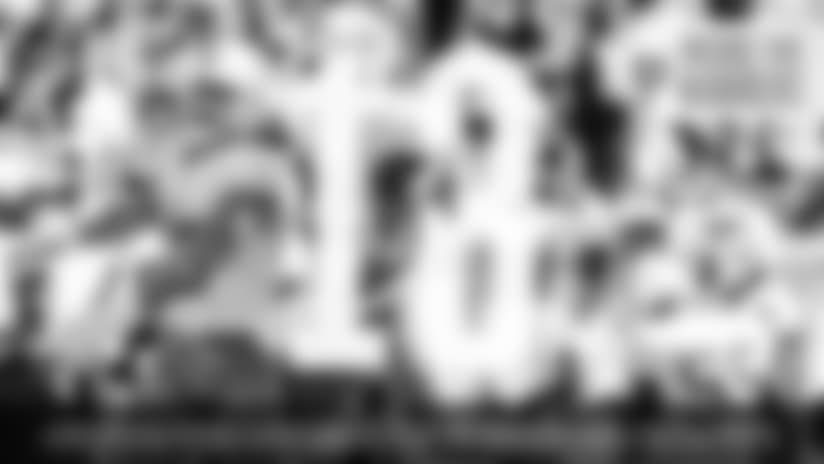 091818_Numbers_Kiko