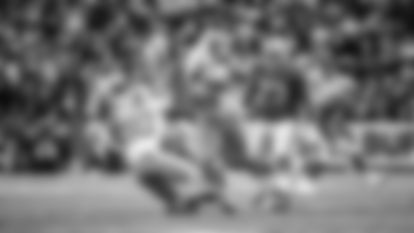 121717-MIAvsBUF-PM351726.jpg