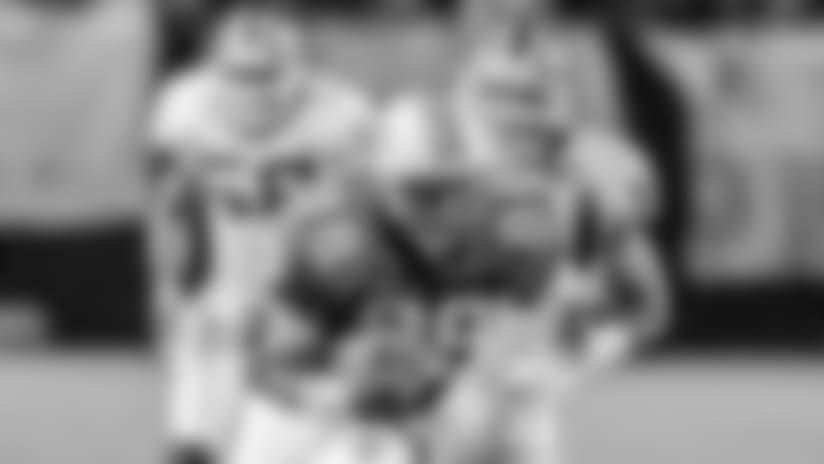 121417_matchup__jackson.jpg