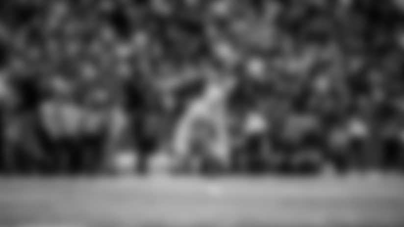 121717-MIAvsBUF-gamer_Xavien.jpg