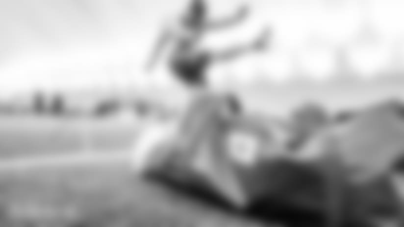 L1510032 (1)
