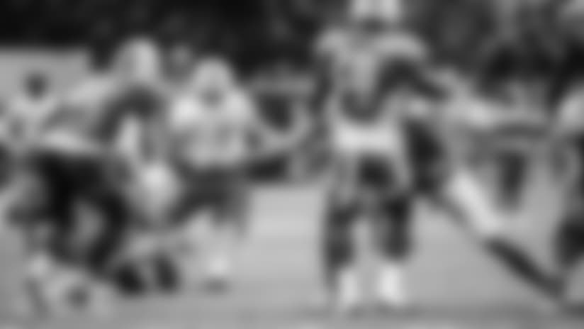 072918 Training Camp 1836