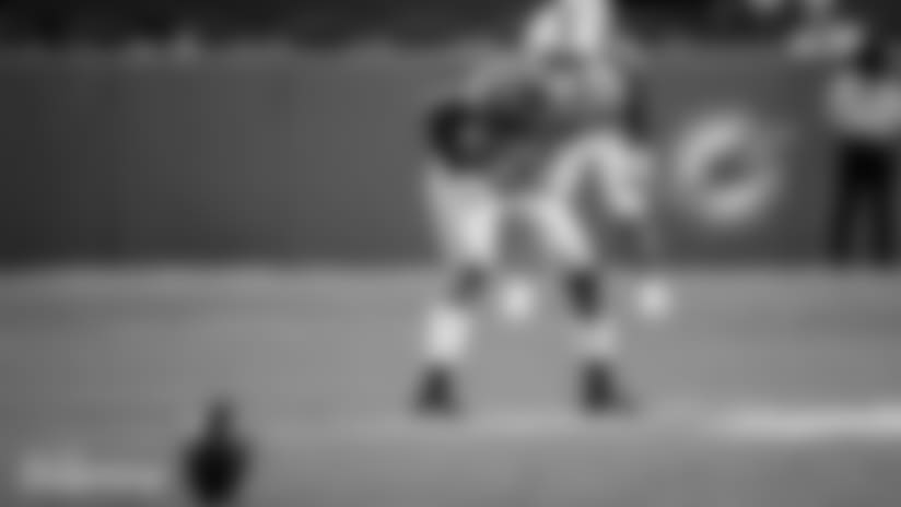 D5A_2712