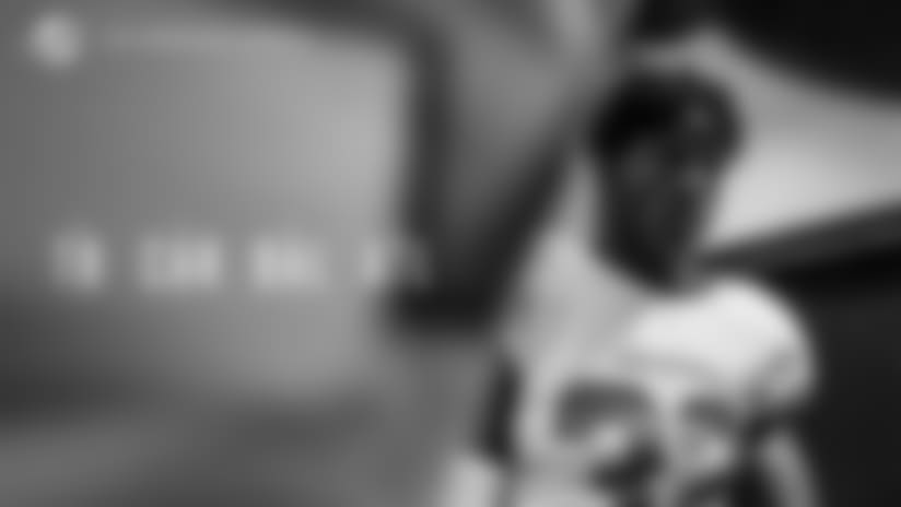 SOC502_ScheduleRelease_Preseason 16x9_