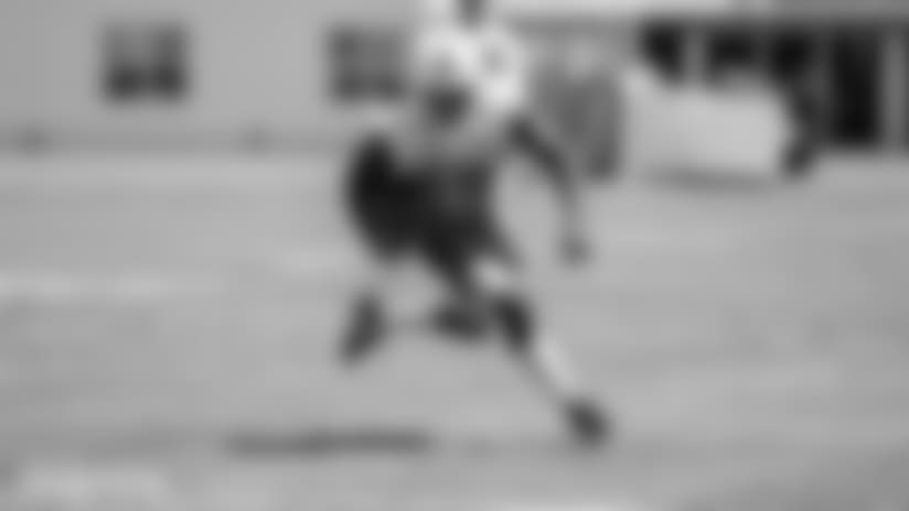 060618-MiniCamp-CG0595