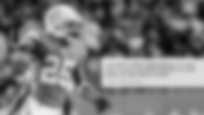 ISaidIt_Ross032619_2