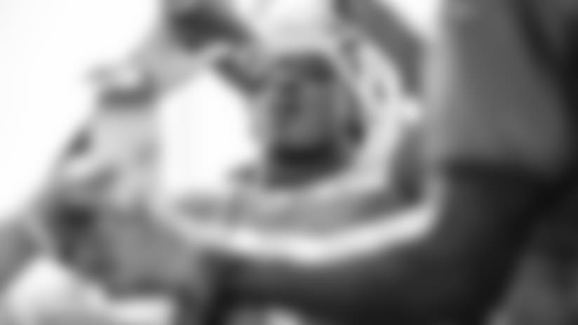 MBS_3251