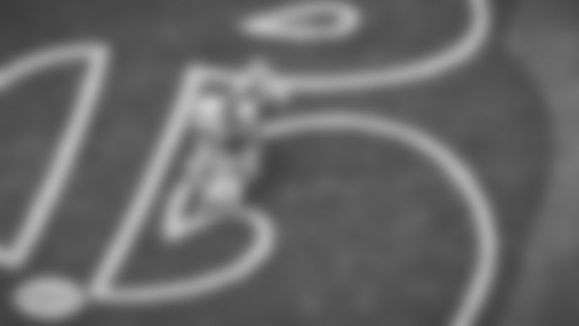 _CRP9874
