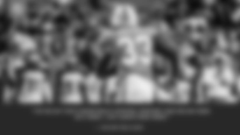postgame quotes4