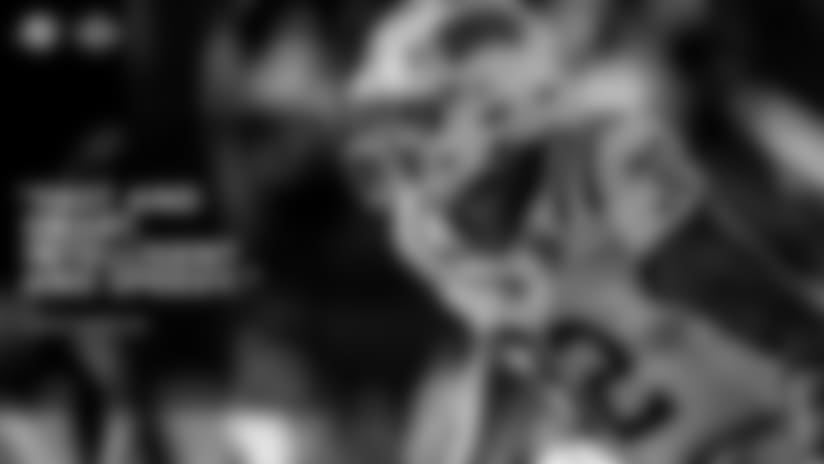 SOC507_draft isaidit_poling2