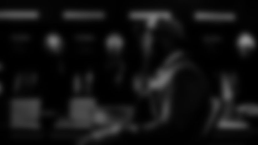Wilkins_LongForm_1_ADefiningMoment