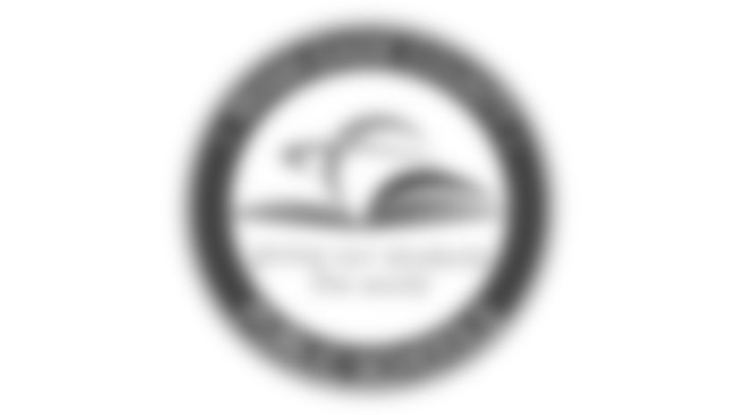 Graphic: Meals Program Community Partner - Miami-Dade County Public Schools