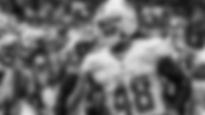 021418_TE_Gray.jpg