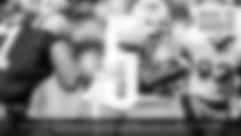 091818_Numbers_INT