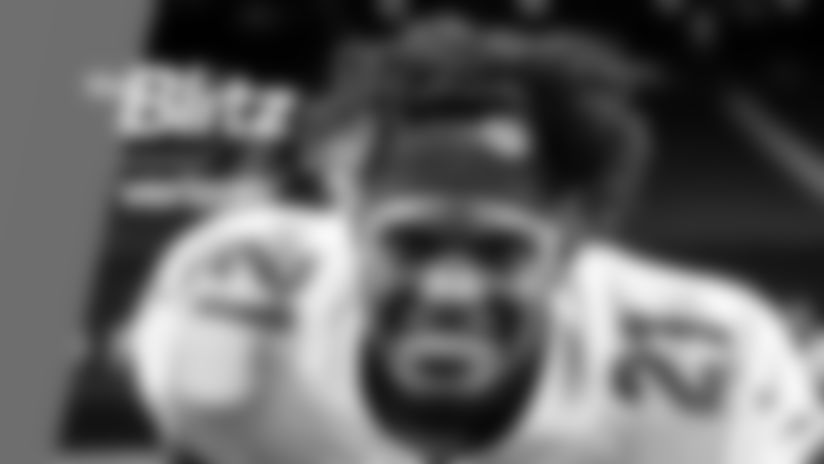 Eric Rowe's first full season at safety, Xavien Howard joins Darius Butler's podcast, Dolphins staff coaching another All-Star game, Miami's Social Impact Committee and much more