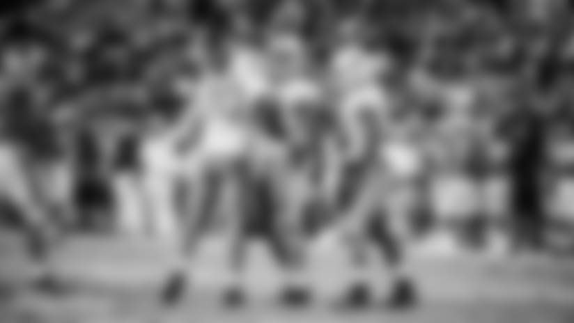 081718-MIAvsCAR-PM4169