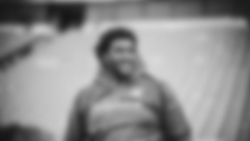 121717-MIAvsBUF-PM349753.jpg