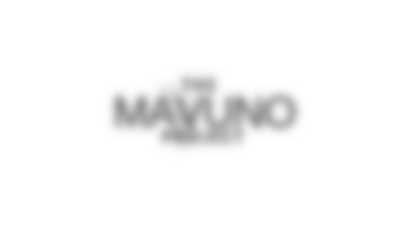 Graphic: Meals Program Community Partner - The Mavuno Project