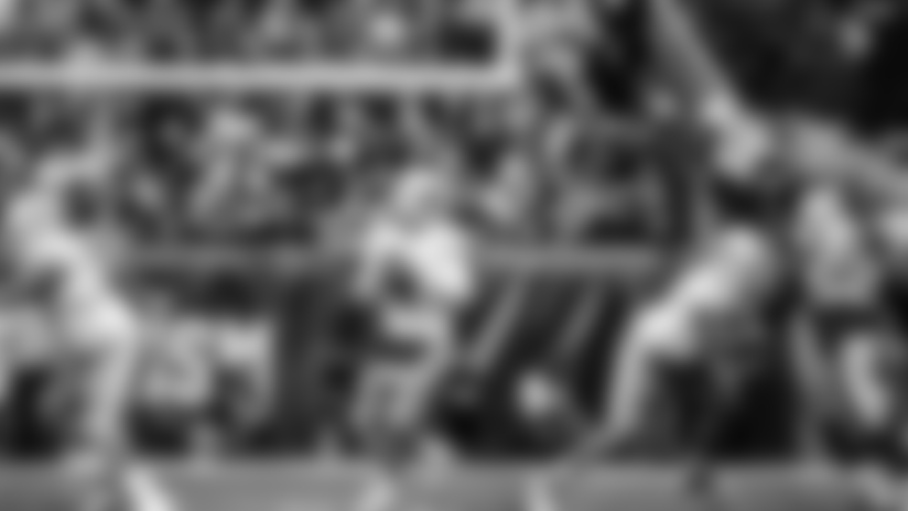 120717_topnews_mattmoore.jpg