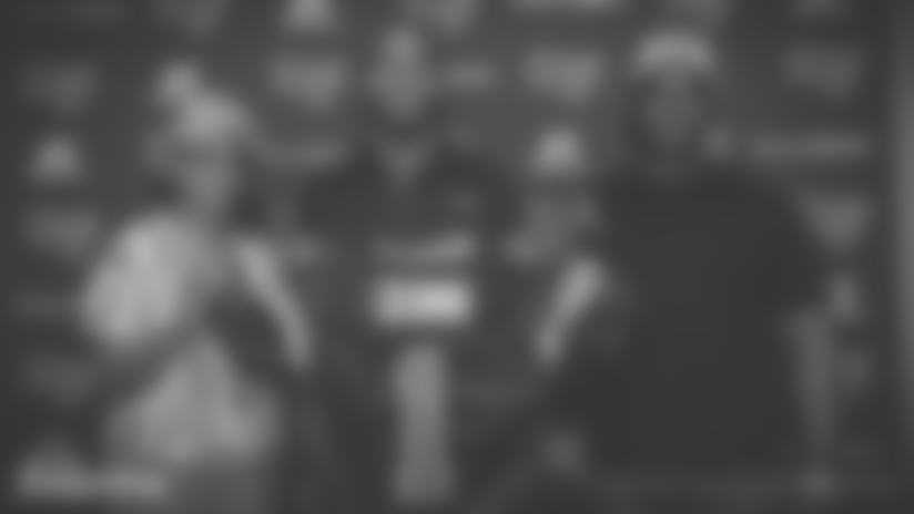 031418_TopNews_1