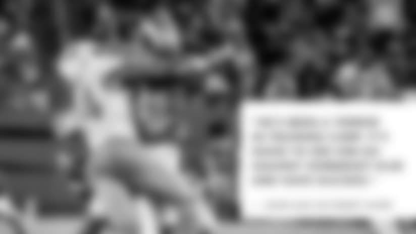 postgame quotes8