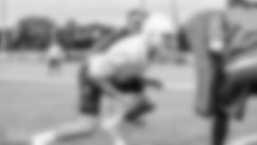 072918 Training Camp 1000
