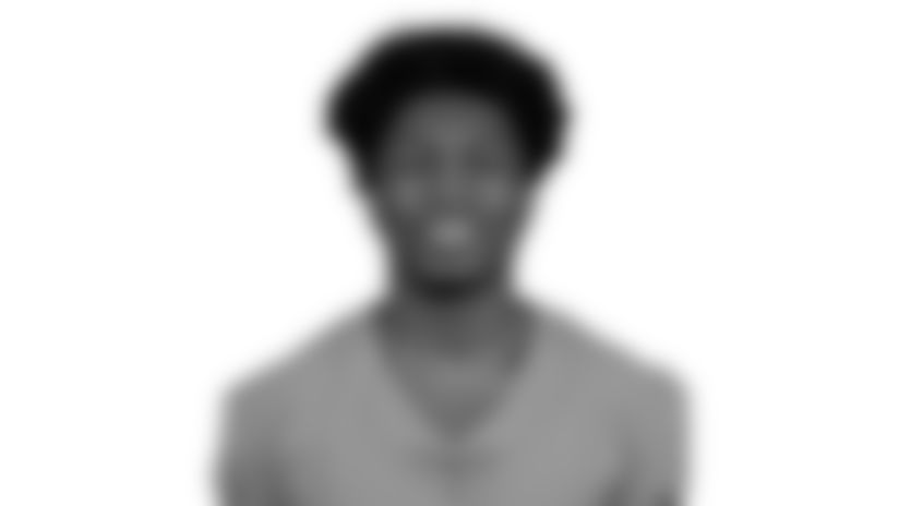 Askew_Jaytlin_2021