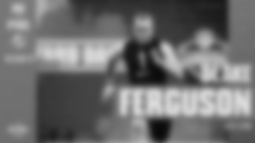 2020Draft_Social_Welcome_Weaver