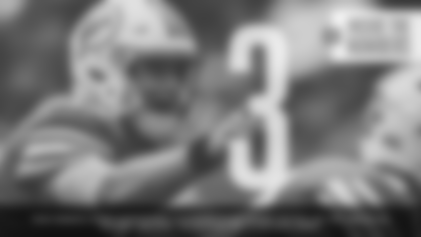 Pats_Numbers