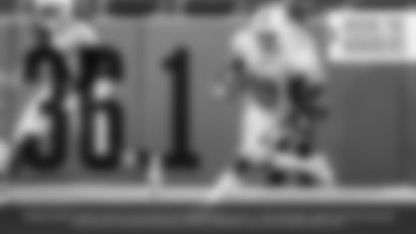 10021818_Numbers_7