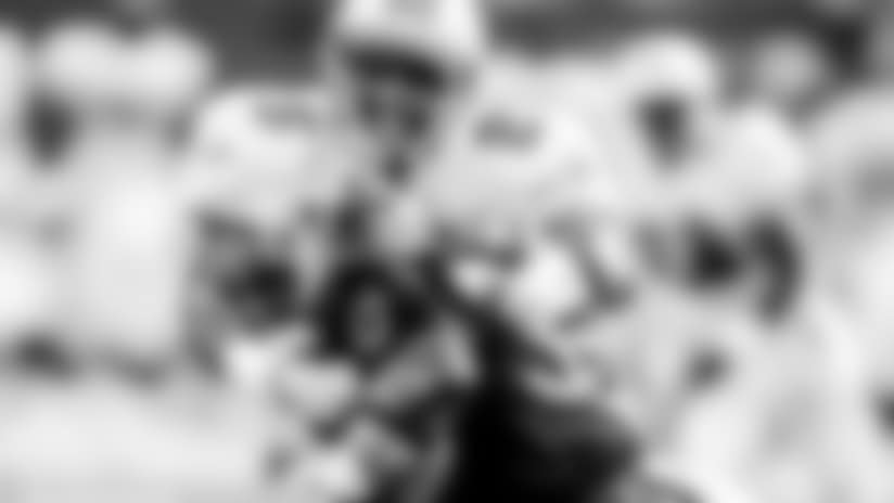 AP_239237664564.jpg
