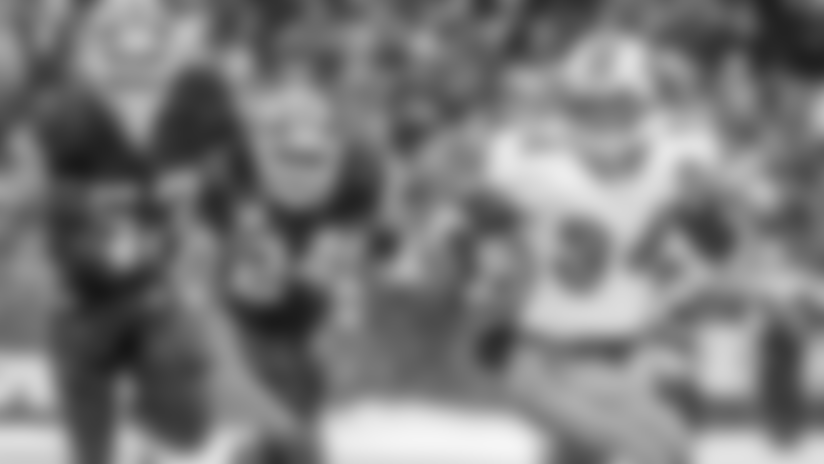 121417_matchup_williams.jpg