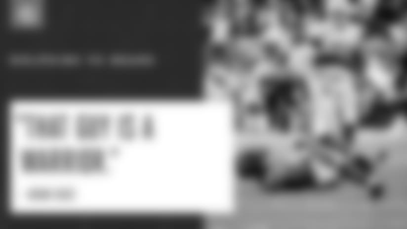 postgame_quotes2