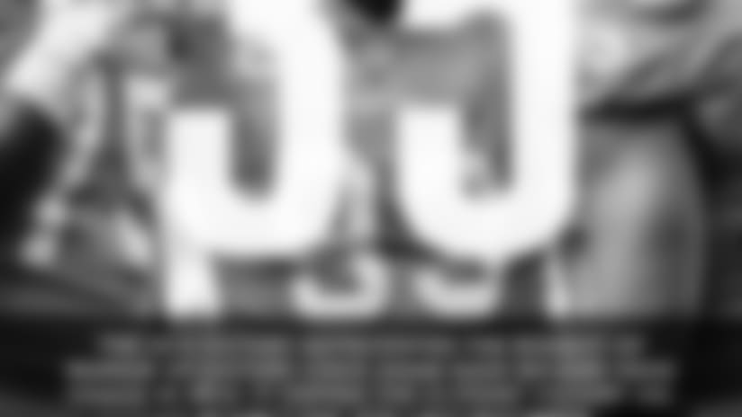 12517_InsideTheNumbers.jpg
