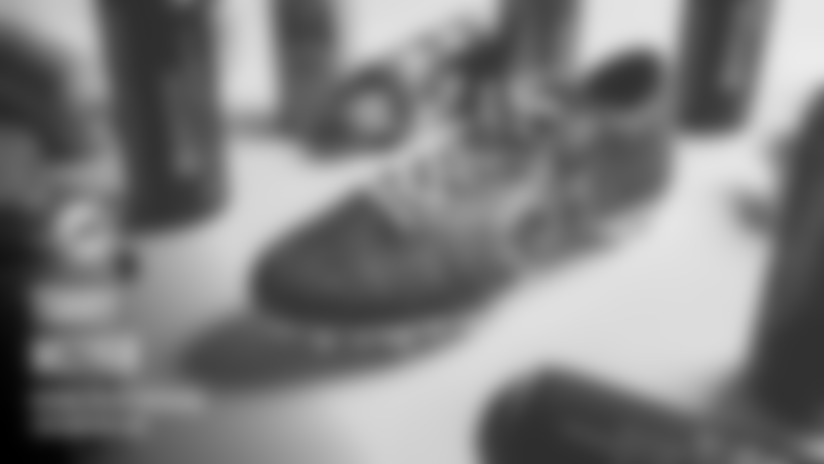 SOC631_My Cause My Cleats_v232