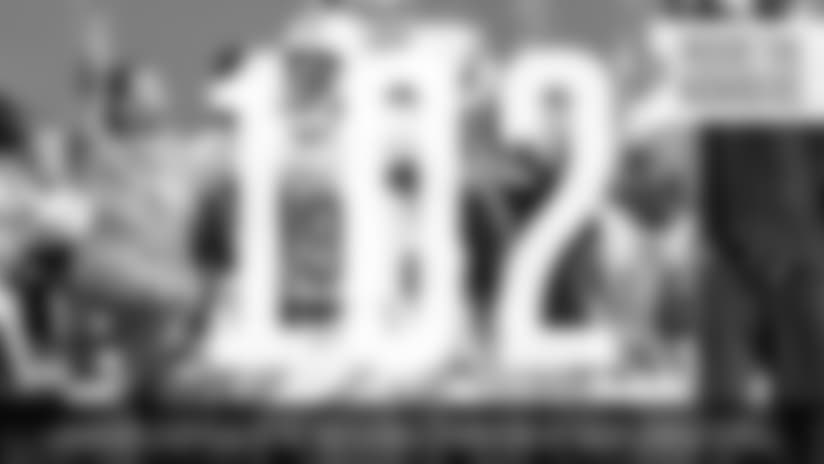 NumberTEN_3