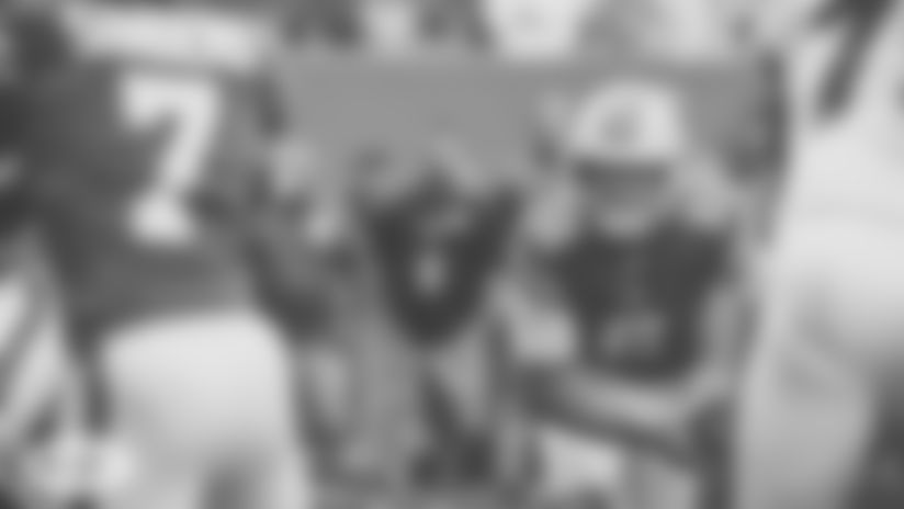 NK0_9001-2