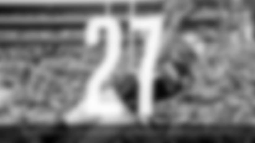 SOC512_inside the numbers_minkah10