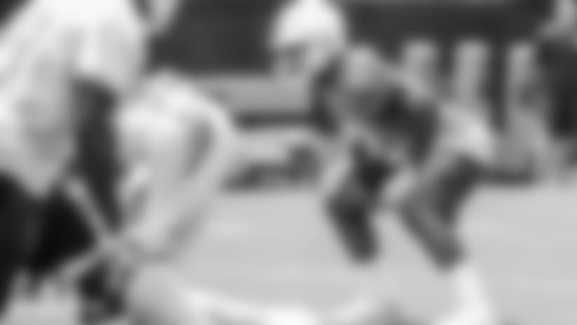 032718_LB_Raekwon