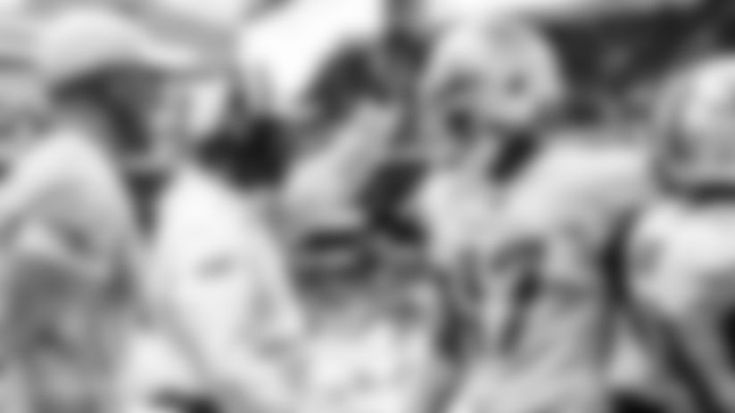 D5A_0415 (1)