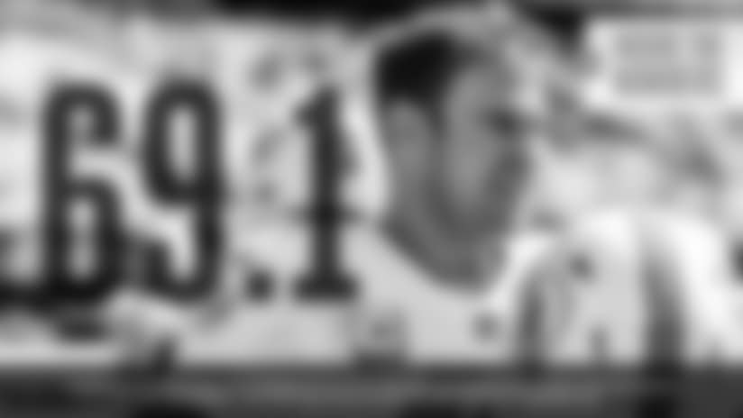 10021818_Numbers4