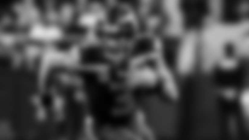 122717_cover3_wilson.jpg
