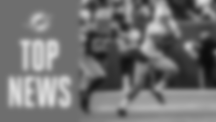 Top News: Frank Gore Continues To Make History
